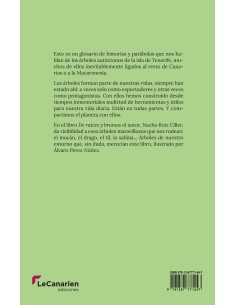 De raíces y brumas 2