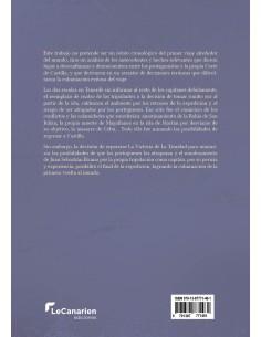 Magallanes y Elcano. El primer viaje alrededor del mundo... 2
