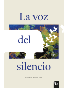 La voz del silencio
