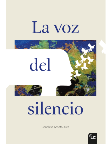 La voz del silencio