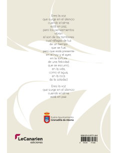 La voz del silencio 2