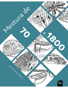 Mestura de 70 a 1800