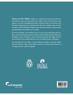 Mestura de 70 a 1800 2