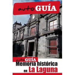 Autoguía Memoria Histórica...
