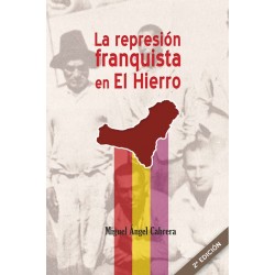 La represión franquista en El Hierro