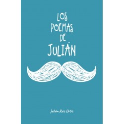 Los poemas de Julián